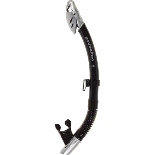 Scubapro Spectra Snorkel