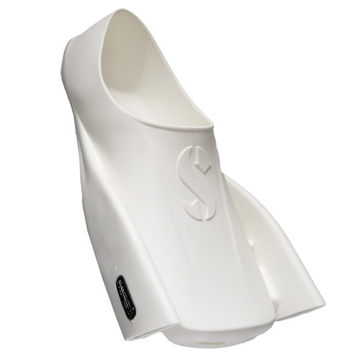 Scubapro Modular Fin System Full Foot Pocket