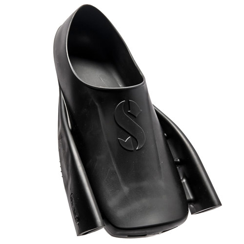 Scubapro Modular Fin System Full Foot Pocket
