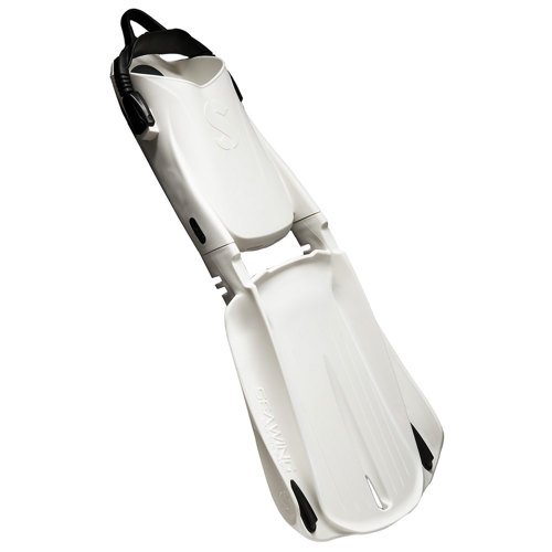 Scubapro Seawing Supernova Fin
