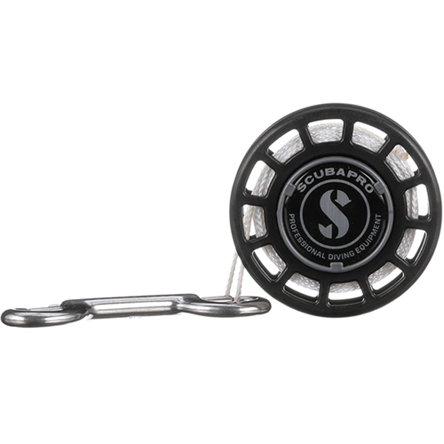 Scubapro S-Tek Spinner Spool