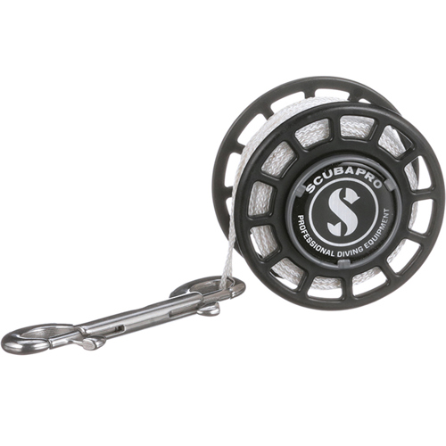 Scubapro S-Tek Spinner Spool