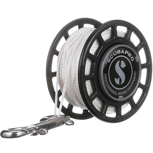 Scubapro S-Tek Spinner Spool