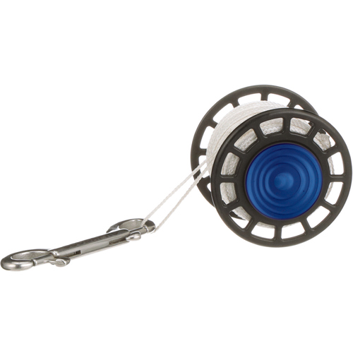 Scubapro S-Tek Spinner Spool Color Kit