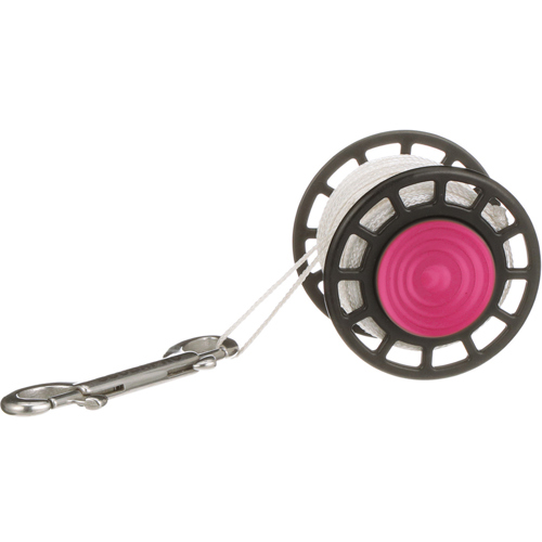 Scubapro S-Tek Spinner Spool Color Kit