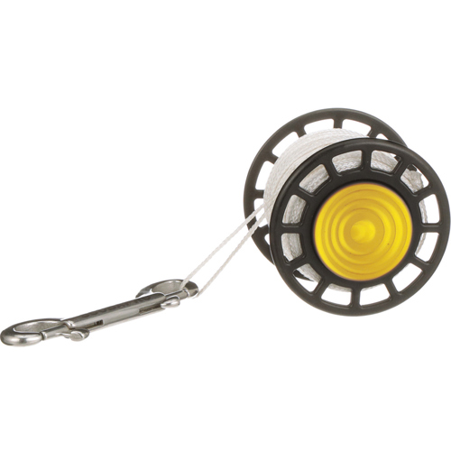 Scubapro S-Tek Spinner Spool Color Kit