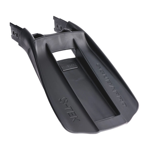 Scubapro S-Tek Pro Blade Fin