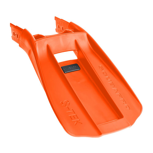 Scubapro S-Tek Pro Blade Fin