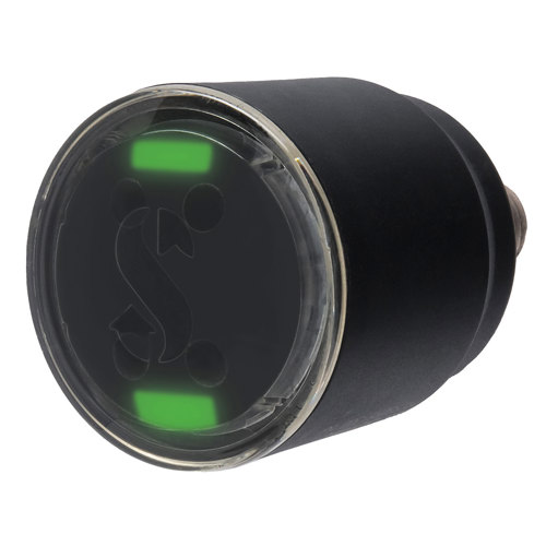 格安新品 SCUBAPRO スキューバプロ LED TRANSMITTER 05.055.030
