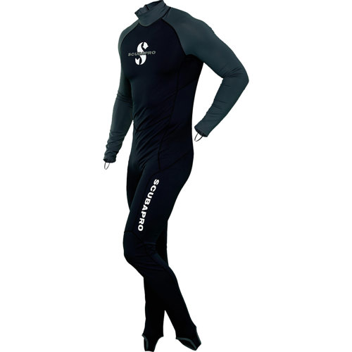 Scubapro UPF 50 Steamer for Men