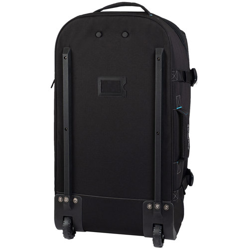 Scubapro XP Pack Duo Rolling Dive Bag
