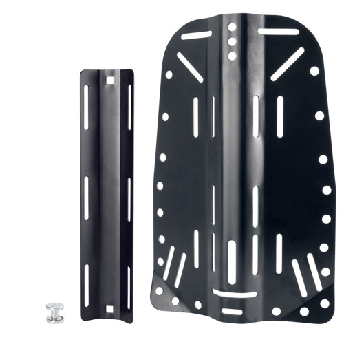 Seac Screw Kit for Modular/Modular Max BCD