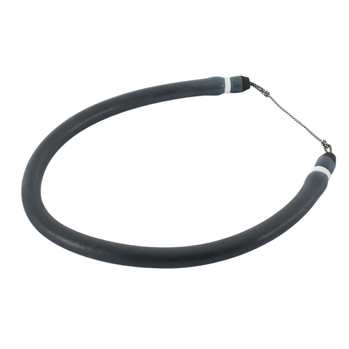 Seac 14mm (9/16") Corded Circular Speargun Band