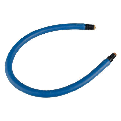 Seac Power Blue Circular Sling Band 36 cm (For 60 cm Gun)