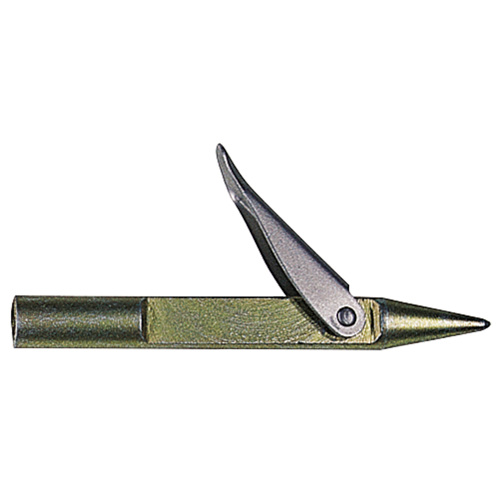 Seac Single Barb Harpoon Tip