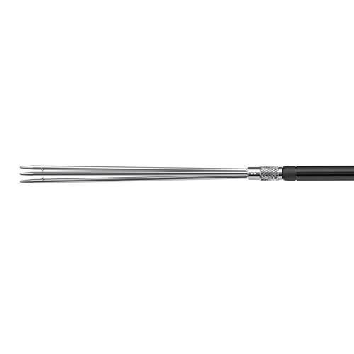 Seac Barbed Paralyzer Polespear Tip
