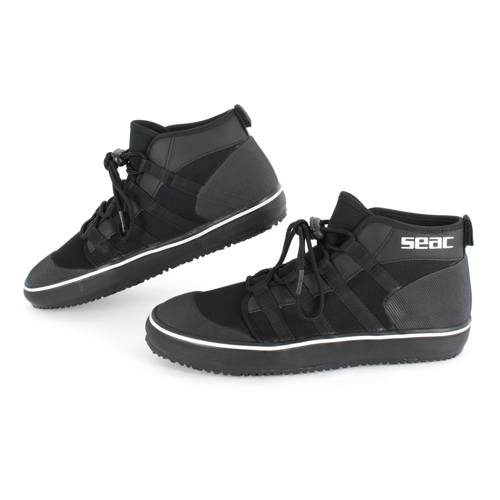 Seac Rock Boots X-Large