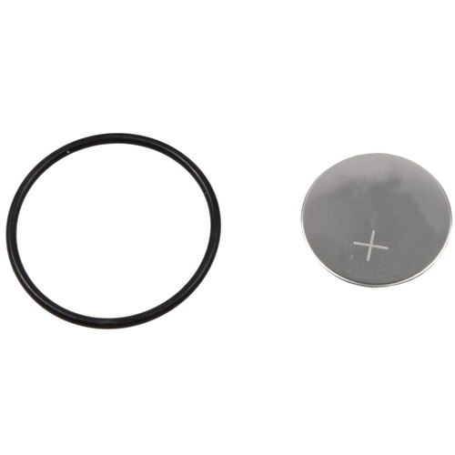 Seac Action Dive Computer Series Battery Kit 1630024000000A Scuba