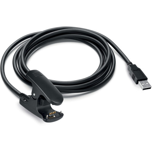 Seac Download Cable for Action Computers