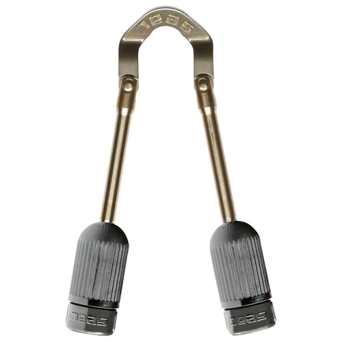 Seac Universal Articulated Wishbone