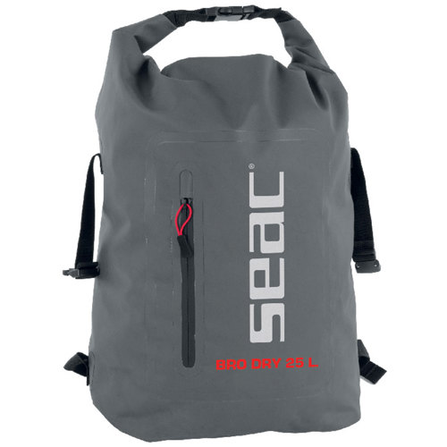 Seac Bro Dry 25L Backpack