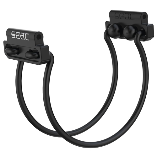 Seac Tablet Computer Bungee Strap
