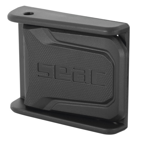 Seac Buckle for Diving Belt Nylon