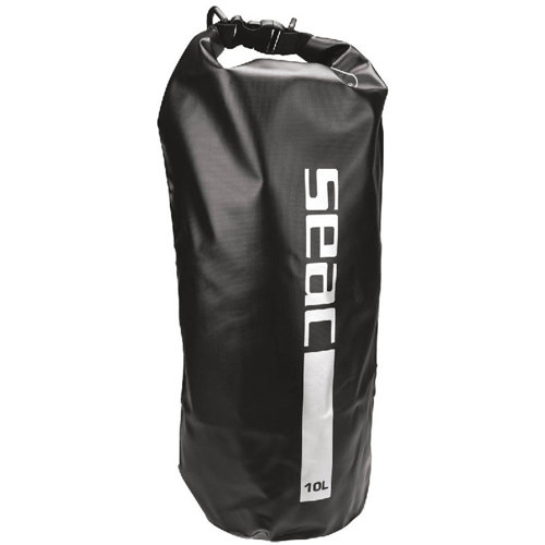 Seac Dry Bag