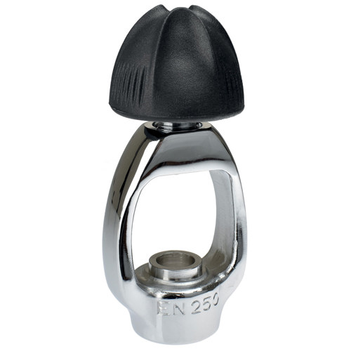 Seac DIN to INT Valve Connector