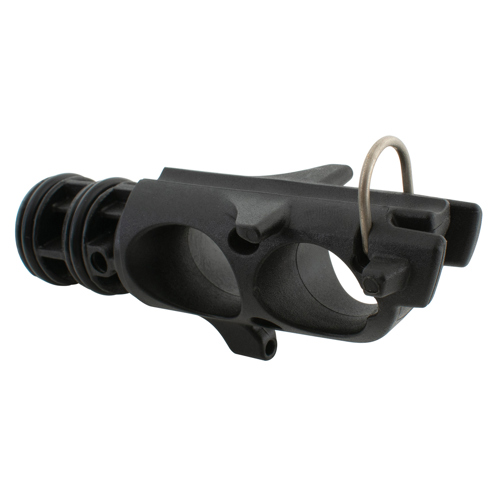 Seac Double Muzzle