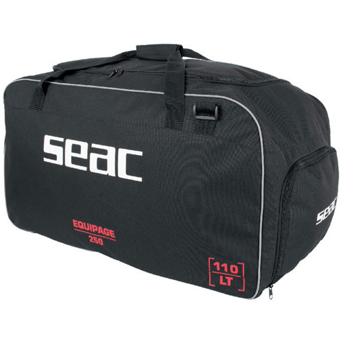 Seac Equipage 250 Duffel Bag