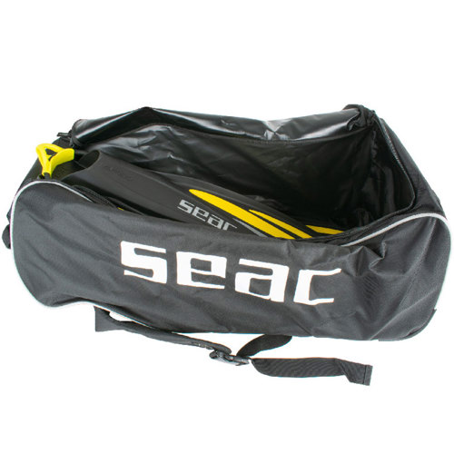 Seac Equipage 500 Roller Bag 0920025014000A