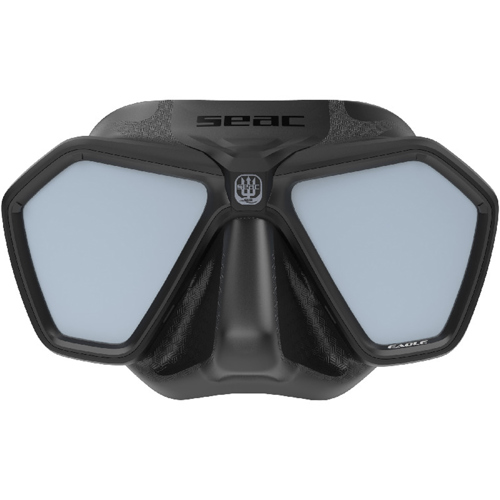 Seac Eagle Compact Low Volume Mask