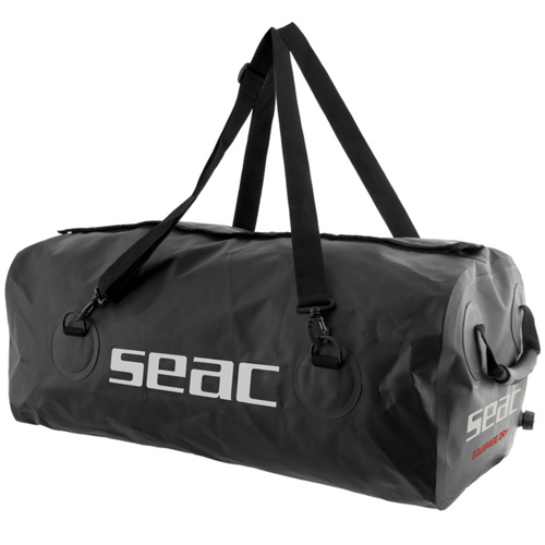 Seac Equipage Dry