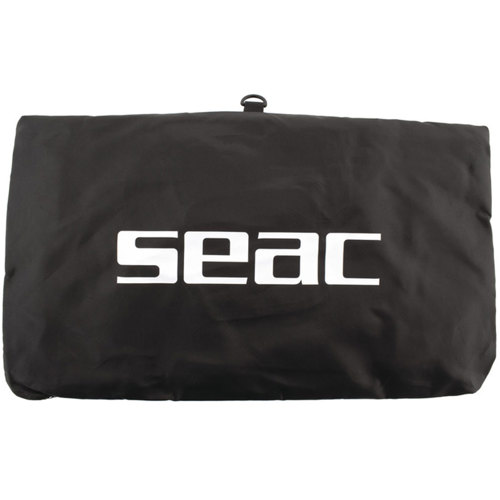 SEA（シー）Basket Bag/グレージュMサイズ 240116_SEA4015_1200x.jpg?v=