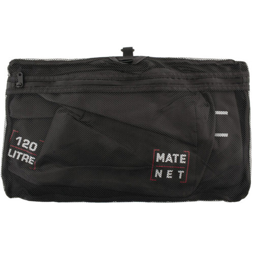 Seac Equipage Net Mesh Bag 0920025008000A - Scuba