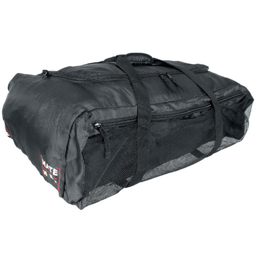 Seac Equipage Net Mesh Bag 0920025008000A - Scuba