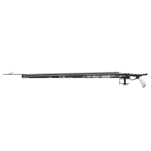 Seac Fire Camo Speargun