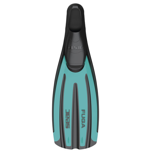 Seac Fuga Full Foot Fins