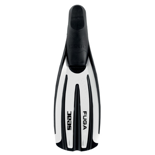 Seac Fuga Full Foot Fins