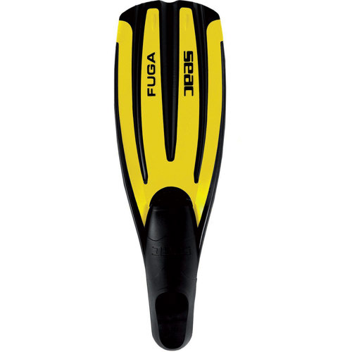 Seac Fuga Full Foot Fins