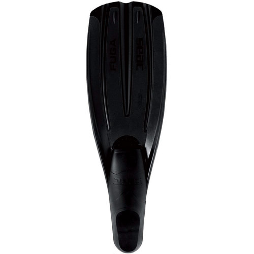 Seac Fuga Full Foot Fins