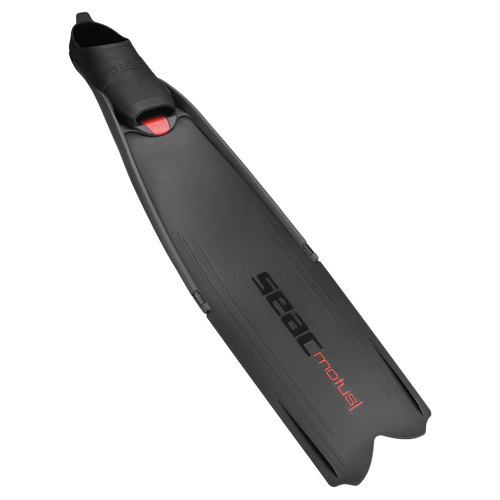 Seac Motus Freediving Fins