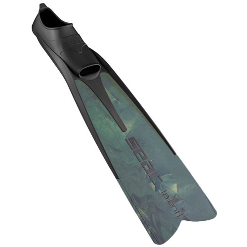 Seac Talent Freediving Fins