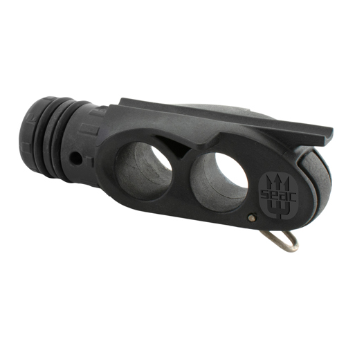 Seac Fire/Target Muzzle