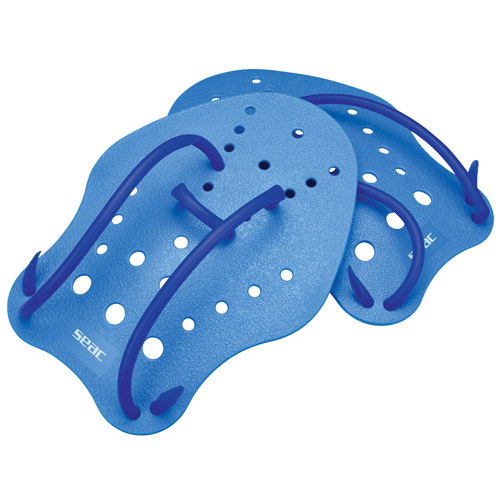 Seac Turbo Hand Paddle