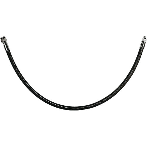 Seac BCD Inflator Hose