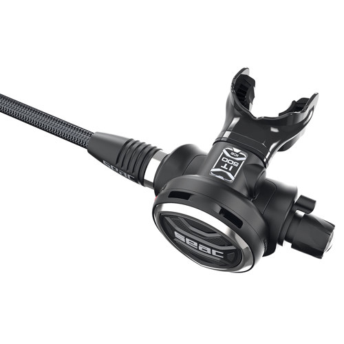 Seachoice 50-86601 Cima Traino Per Sci Nautico Deluxe: 22,85 Metri, Maniglia Imbottita, Per Traino Mono O Bimbo Fino A 102 Kg