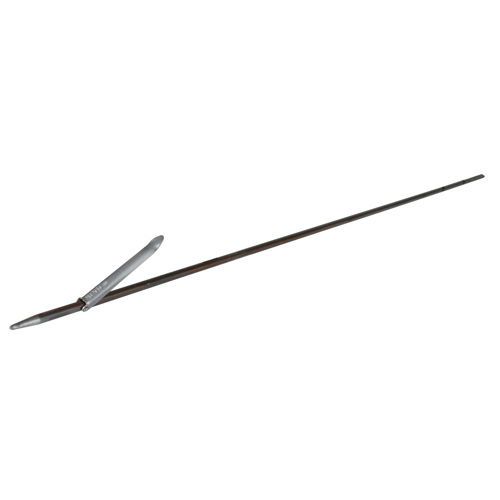 Seac 6.25mm Inox 17-4PH Tahitian Shaft 90 cm
