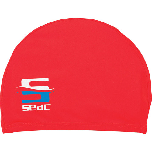 Seac Junior Lycra Swim Cap